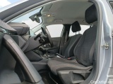  Peugeot  2008 Peugeot  1.5 BlueHDi 81kW S&S Active Pack 5d #63