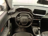  Peugeot  2008 Peugeot  1.5 BlueHDi 81kW S&S Active Pack 5d #62
