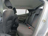  Peugeot  2008 Peugeot  1.5 BlueHDi 81kW S&S Active Pack 5d #65