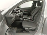  Peugeot  2008 Peugeot  1.5 BlueHDi 81kW S&S Active Pack 5d #64