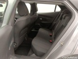  Peugeot  2008 Peugeot  1.5 BlueHDi 81kW S&S Active Pack 5d #66