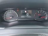  Peugeot  2008 Peugeot  1.5 BlueHDi 81kW S&S Active Pack 5d #67