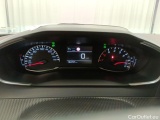  Peugeot  2008 Peugeot  1.5 BlueHDi 81kW S&S Active Pack 5d #68