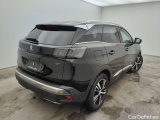  Peugeot  3008 Peugeot  1.5 BlueHDi 96kW S&S EAT8 GT 5d #2