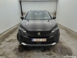  Peugeot  3008 Peugeot  1.5 BlueHDi 96kW S&S EAT8 GT 5d #5