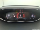  Peugeot  3008 Peugeot  1.5 BlueHDi 96kW S&S EAT8 GT 5d #6