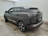  Peugeot  3008 Peugeot  1.5 BlueHDi 96kW S&S EAT8 GT 5d #7
