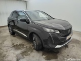  Peugeot  3008 Peugeot  1.5 BlueHDi 96kW S&S EAT8 GT 5d #8