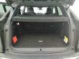  Peugeot  3008 Peugeot  1.5 BlueHDi 96kW S&S EAT8 GT 5d #14