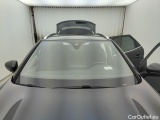  Peugeot  3008 Peugeot  1.5 BlueHDi 96kW S&S EAT8 GT 5d #18