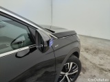  Peugeot  3008 Peugeot  1.5 BlueHDi 96kW S&S EAT8 GT 5d #22