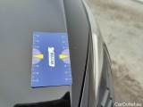  Peugeot  3008 Peugeot  1.5 BlueHDi 96kW S&S EAT8 GT 5d #26