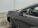  Peugeot  3008 Peugeot  1.5 BlueHDi 96kW S&S EAT8 GT 5d #27