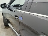  Peugeot  3008 Peugeot  1.5 BlueHDi 96kW S&S EAT8 GT 5d #31