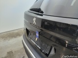  Peugeot  3008 Peugeot  1.5 BlueHDi 96kW S&S EAT8 GT 5d #33