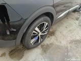  Peugeot  3008 Peugeot  1.5 BlueHDi 96kW S&S EAT8 GT 5d #35