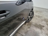 Peugeot  3008 Peugeot  1.5 BlueHDi 96kW S&S EAT8 GT 5d #39