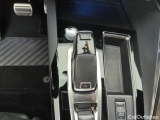  Peugeot  3008 Peugeot  1.5 BlueHDi 96kW S&S EAT8 GT 5d #44