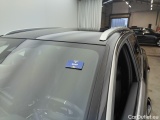  Peugeot  3008 Peugeot  1.5 BlueHDi 96kW S&S EAT8 GT 5d #46