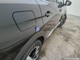  Peugeot  3008 Peugeot  1.5 BlueHDi 96kW S&S EAT8 GT 5d #53
