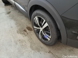  Peugeot  3008 Peugeot  1.5 BlueHDi 96kW S&S EAT8 GT 5d #58