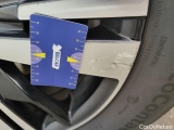  Peugeot  3008 Peugeot  1.5 BlueHDi 96kW S&S EAT8 GT 5d #59