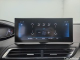  Peugeot  3008 Peugeot  1.5 BlueHDi 96kW S&S EAT8 GT 5d #43