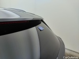  Peugeot  3008 Peugeot  1.5 BlueHDi 96kW S&S EAT8 GT 5d #48