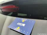  Peugeot  3008 Peugeot  1.5 BlueHDi 96kW S&S EAT8 GT 5d #49