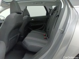  Peugeot  308 Peugeot  SW 1.5 BlueHDi 130 S&S EAT8 Allure 5d #7