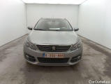  Peugeot  308 Peugeot  SW 1.5 BlueHDi 130 S&S EAT8 Allure 5d 