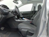  Peugeot  308 Peugeot  SW 1.5 BlueHDi 130 S&S EAT8 Allure 5d #6