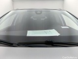  Peugeot  308 Peugeot  SW 1.5 BlueHDi 130 S&S EAT8 Allure 5d #16