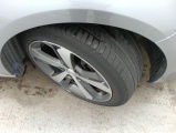  Peugeot  308 Peugeot  SW 1.5 BlueHDi 130 S&S EAT8 Allure 5d #15