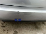  Peugeot  308 Peugeot  SW 1.5 BlueHDi 130 S&S EAT8 Allure 5d #21