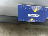  Peugeot  308 Peugeot  SW 1.5 BlueHDi 130 S&S EAT8 Allure 5d #22