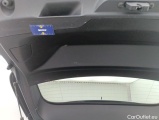  Peugeot  308 Peugeot  SW 1.5 BlueHDi 130 S&S EAT8 Allure 5d #23