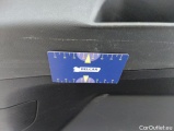  Peugeot  308 Peugeot  SW 1.5 BlueHDi 130 S&S EAT8 Allure 5d #24