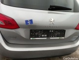  Peugeot  308 Peugeot  SW 1.5 BlueHDi 130 S&S EAT8 Allure 5d #25