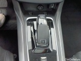  Peugeot  308 Peugeot  SW 1.5 BlueHDi 130 S&S EAT8 Allure 5d #28