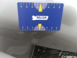  Peugeot  308 Peugeot  SW 1.5 BlueHDi 130 S&S EAT8 Allure 5d #26