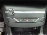  Peugeot  308 Peugeot  SW 1.5 BlueHDi 130 S&S EAT8 Allure 5d #29