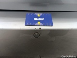  Peugeot  308 Peugeot  SW 1.5 BlueHDi 130 S&S EAT8 Allure 5d #36