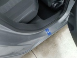  Peugeot  308 Peugeot  SW 1.5 BlueHDi 130 S&S EAT8 Allure 5d #39