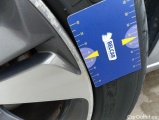  Peugeot  308 Peugeot  SW 1.5 BlueHDi 130 S&S EAT8 Allure 5d #42
