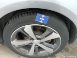  Peugeot  308 Peugeot  SW 1.5 BlueHDi 130 S&S EAT8 Allure 5d #44