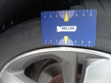  Peugeot  308 Peugeot  SW 1.5 BlueHDi 130 S&S EAT8 Allure 5d #50