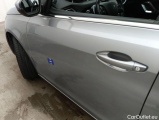  Peugeot  308 Peugeot  SW 1.5 BlueHDi 130 S&S EAT8 Allure 5d #52
