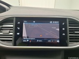  Peugeot  308 Peugeot,  SW FL'17, Peugeot  SW 1.5 BlueHDi 130 S&S EAT8 Active Pac #2