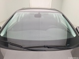  Peugeot  308 Peugeot,  SW FL'17, Peugeot  SW 1.5 BlueHDi 130 S&S EAT8 Active Pac #3